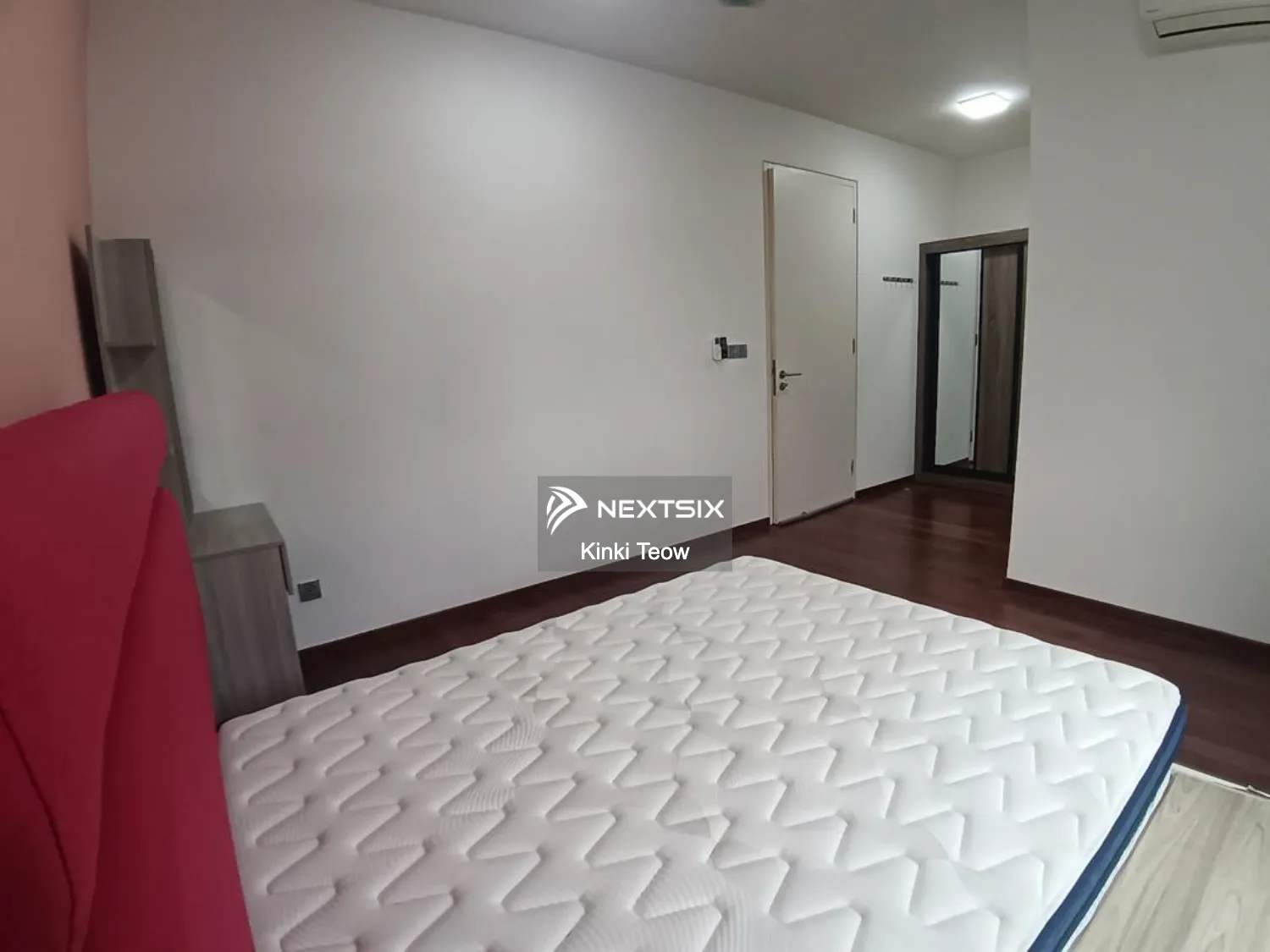 Bungalow For Rent in Horizon Hills Johor - Image 7