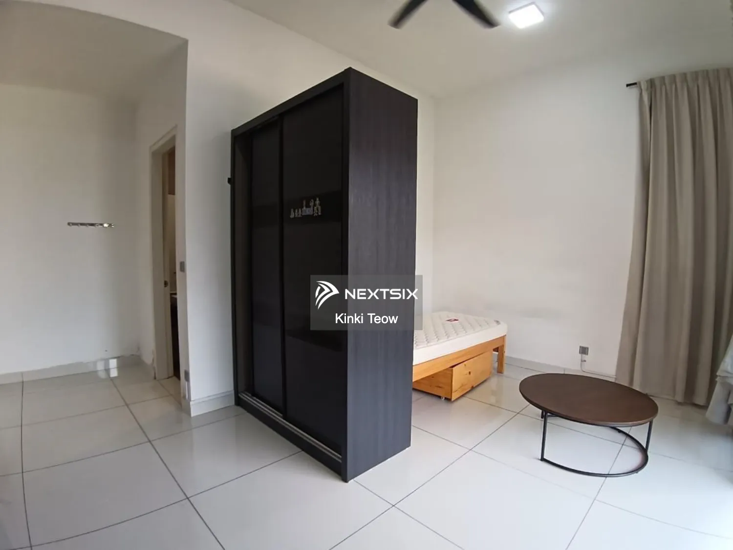 Bungalow For Rent in Horizon Hills Johor - Image 8