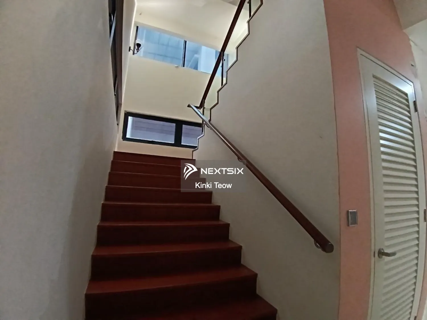 Bungalow For Rent in Horizon Hills Johor - Image 9