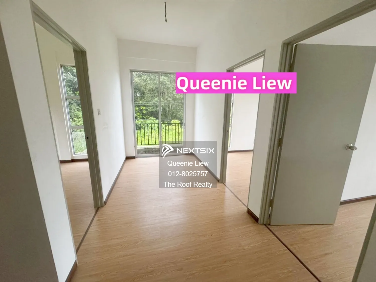 2-sty Terrace/Link House For Sale in Kota Kinabalu Sabah - Image 8