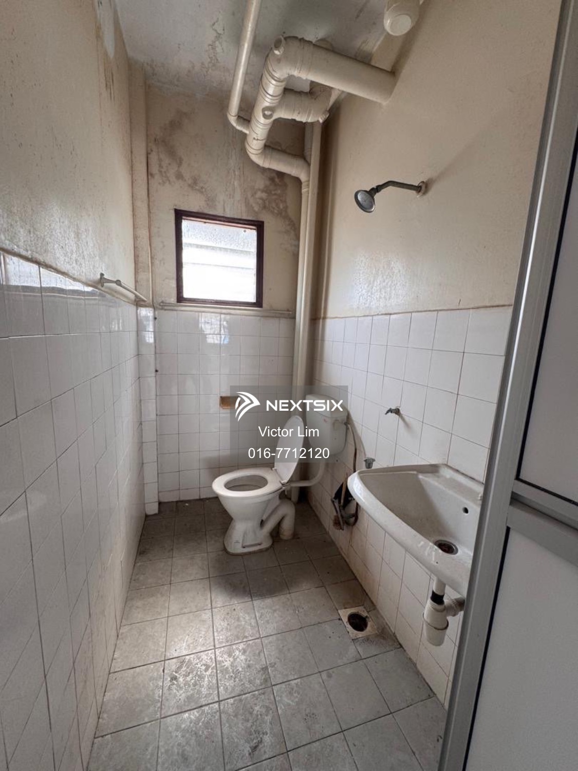 Flat For Sale in Masai Johor - Image 3