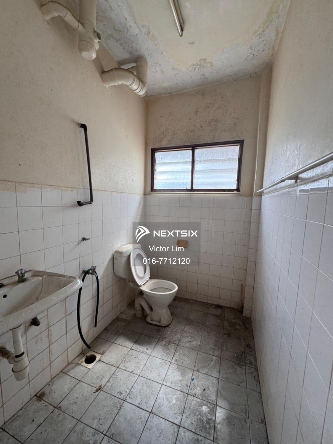 Flat For Sale in Masai Johor - Image 6