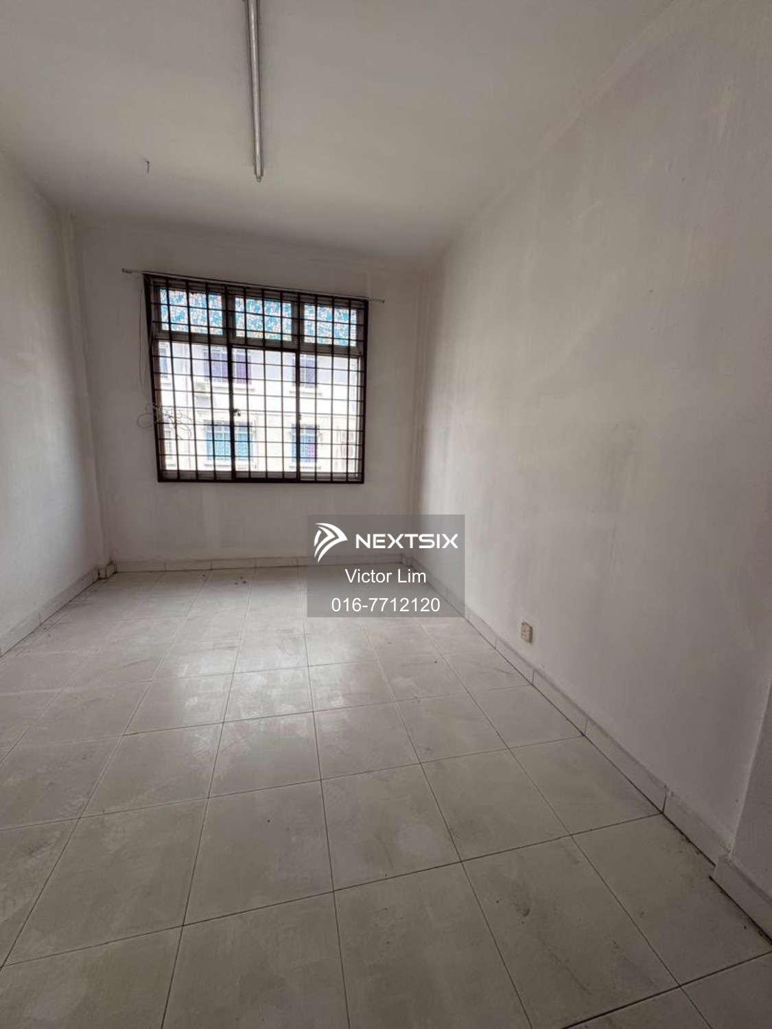 Flat For Sale in Masai Johor - Image 7