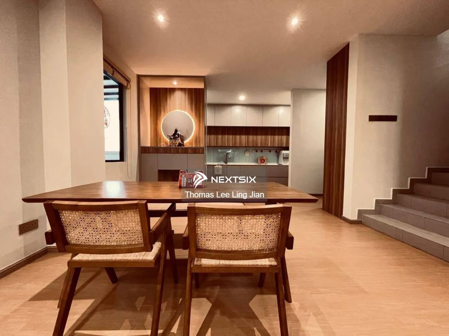 Cluster House For Sale in Iskandar Puteri (Nusajaya) Johor - Image 4
