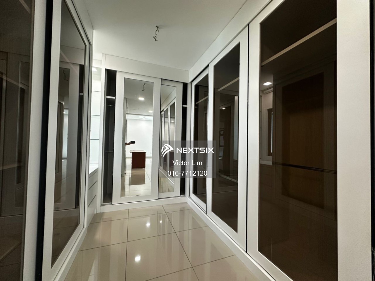 Cluster House For Sale in Skudai Johor - Image 6