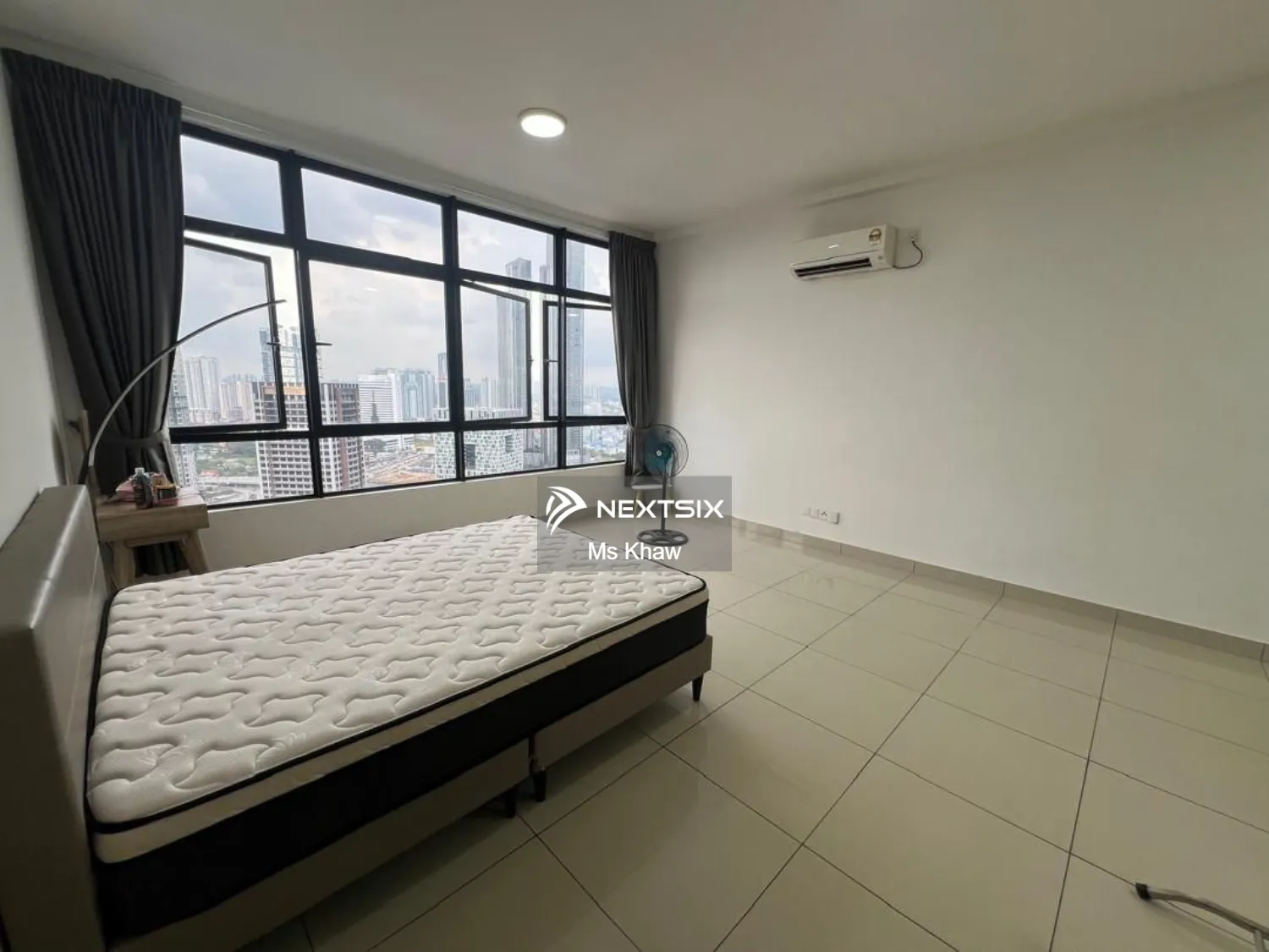 Serviced Residence For Sale in Johor Bahru Johor - Image 2