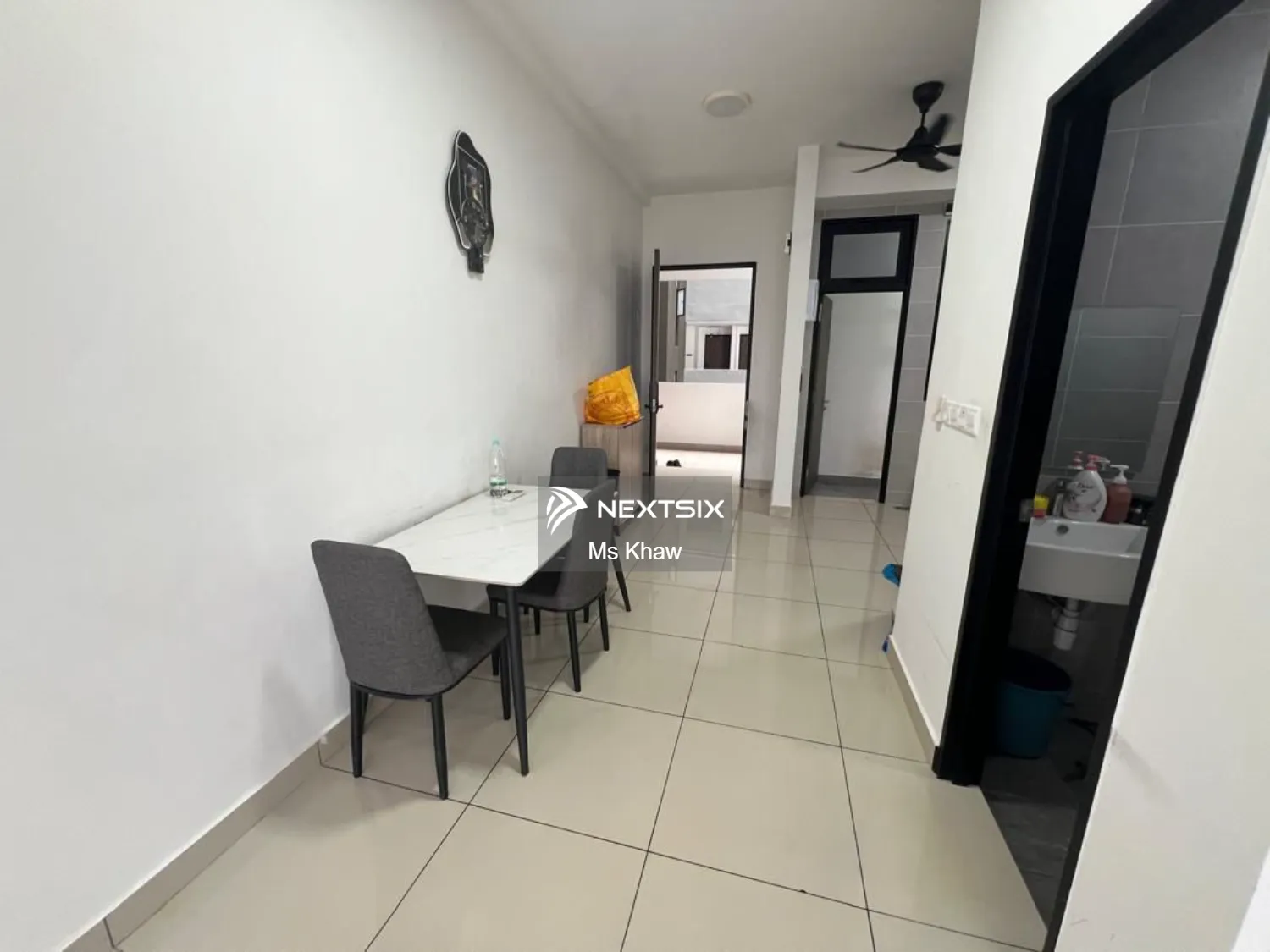 Serviced Residence For Sale in Johor Bahru Johor - Image 3