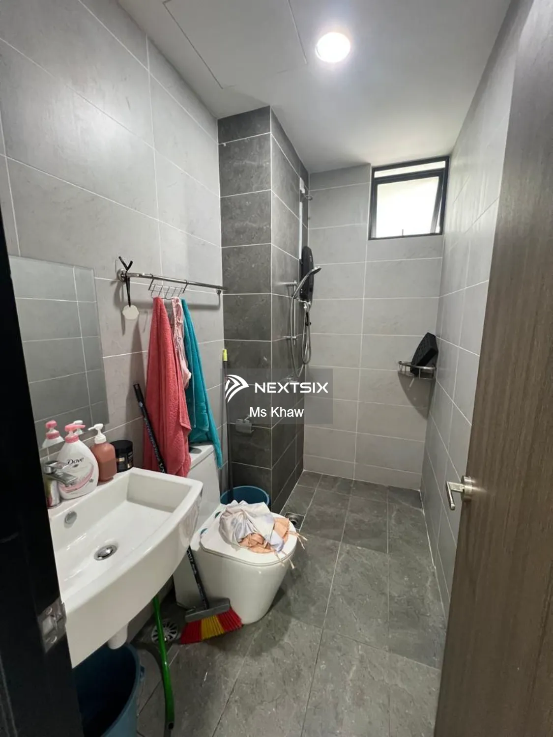 Serviced Residence For Sale in Johor Bahru Johor - Image 5