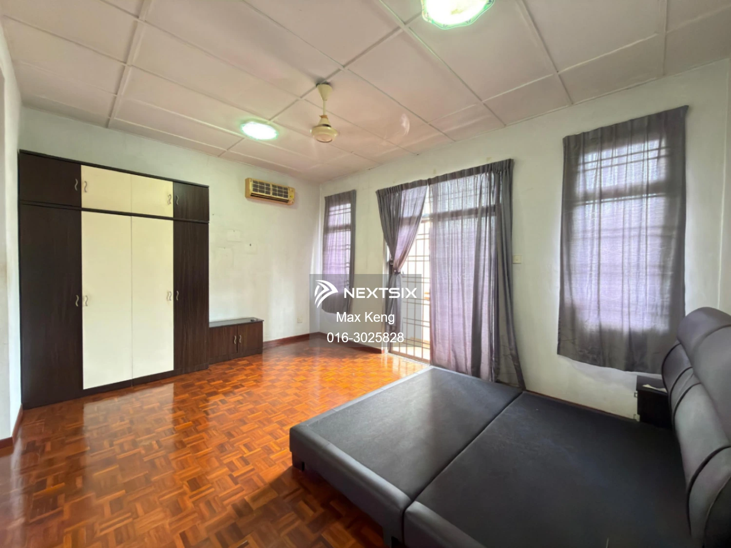2-sty Terrace/Link House For Sale in Iskandar Puteri (Nusajaya) Johor - Image 13