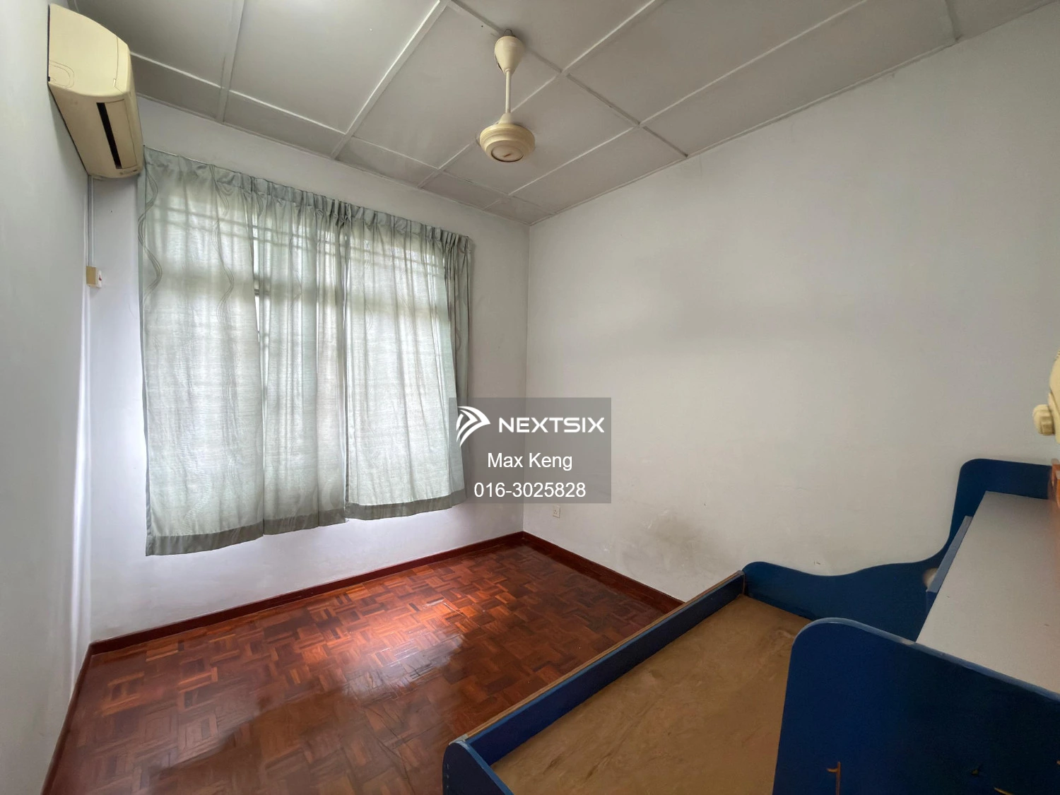 2-sty Terrace/Link House For Sale in Iskandar Puteri (Nusajaya) Johor - Image 16