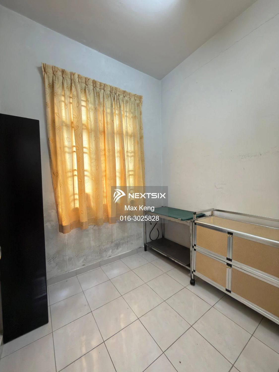 2-sty Terrace/Link House For Sale in Iskandar Puteri (Nusajaya) Johor - Image 8