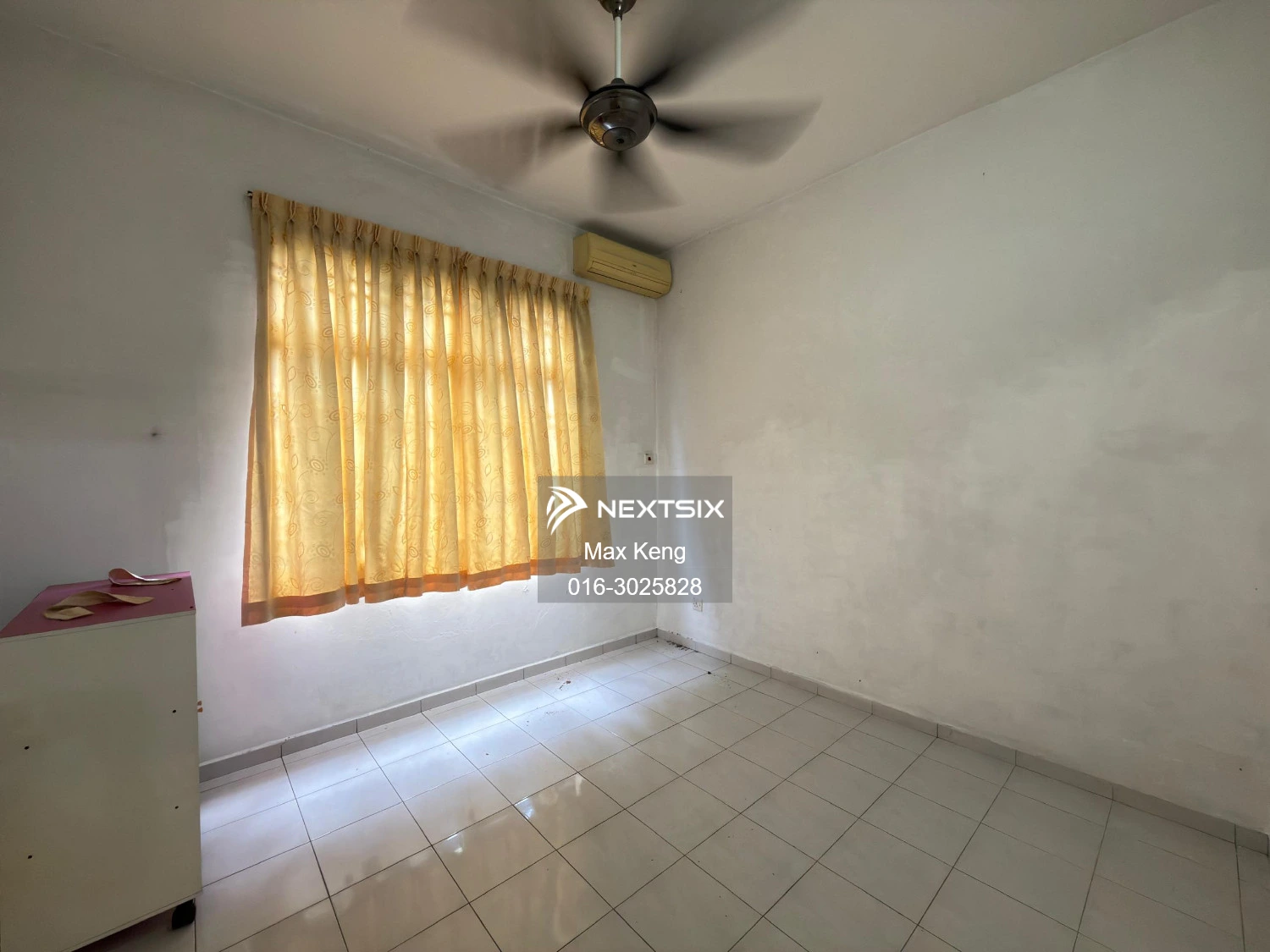 2-sty Terrace/Link House For Sale in Iskandar Puteri (Nusajaya) Johor - Image 9