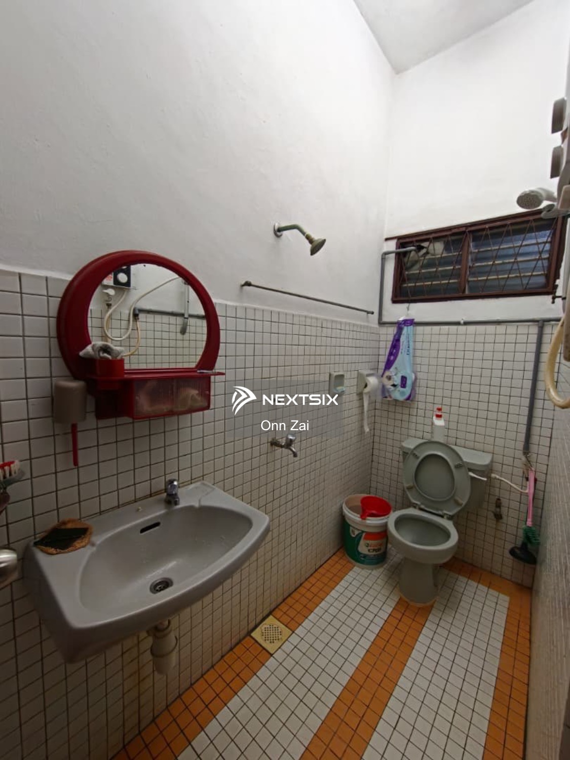 2-sty Terrace/Link House For Sale in Johor Bahru Johor - Image 6