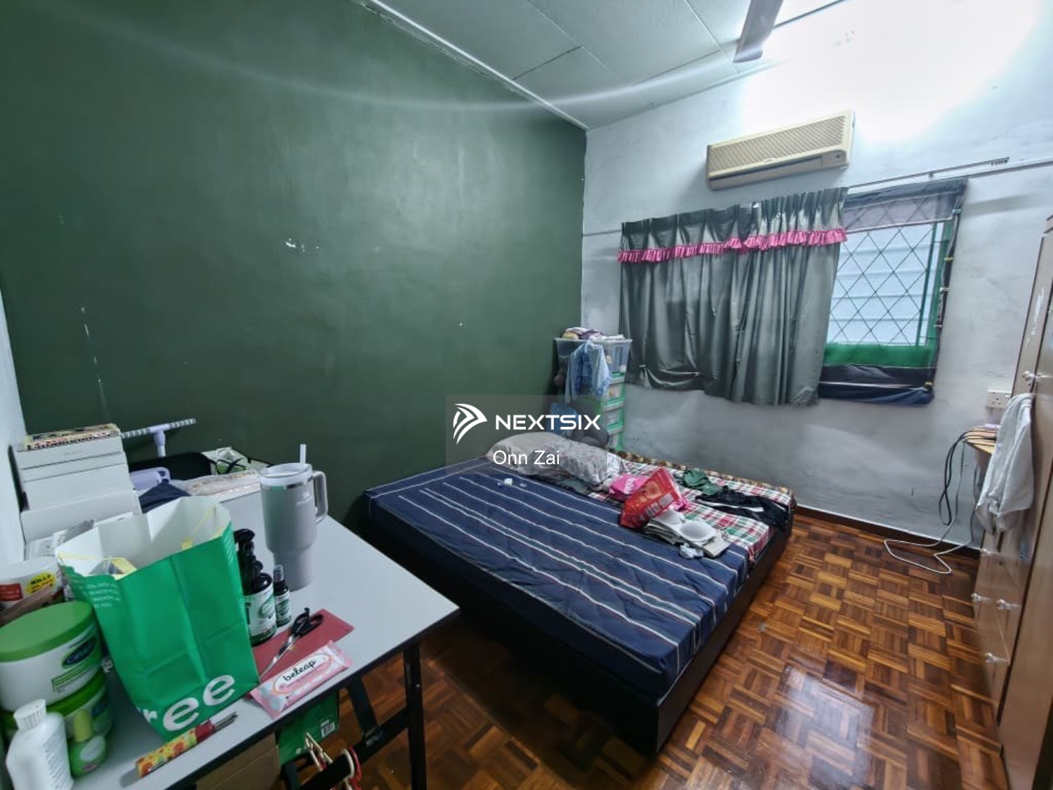 2-sty Terrace/Link House For Sale in Johor Bahru Johor - Image 7