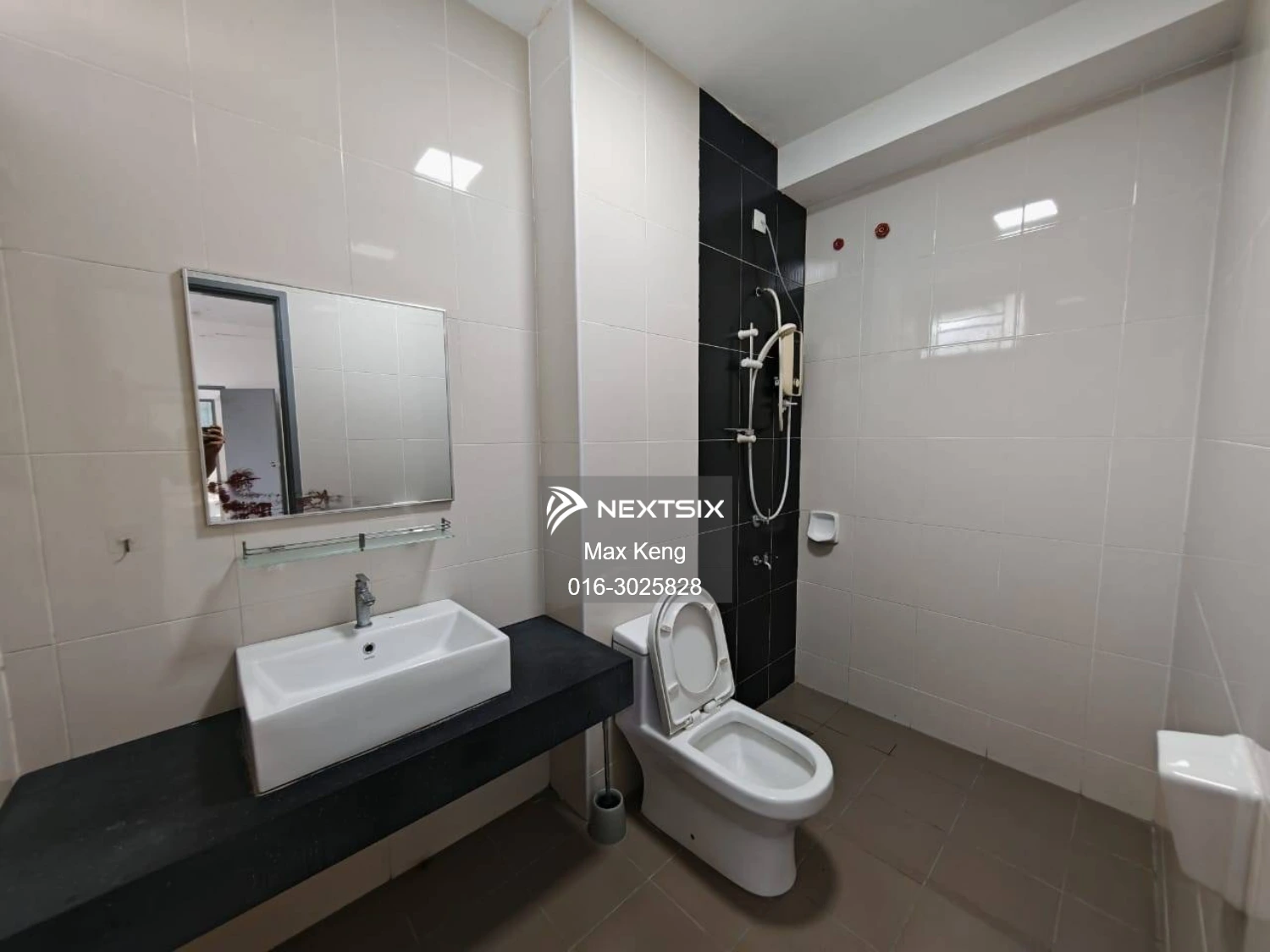 2-sty Terrace/Link House For Sale in Skudai Johor - Image 10