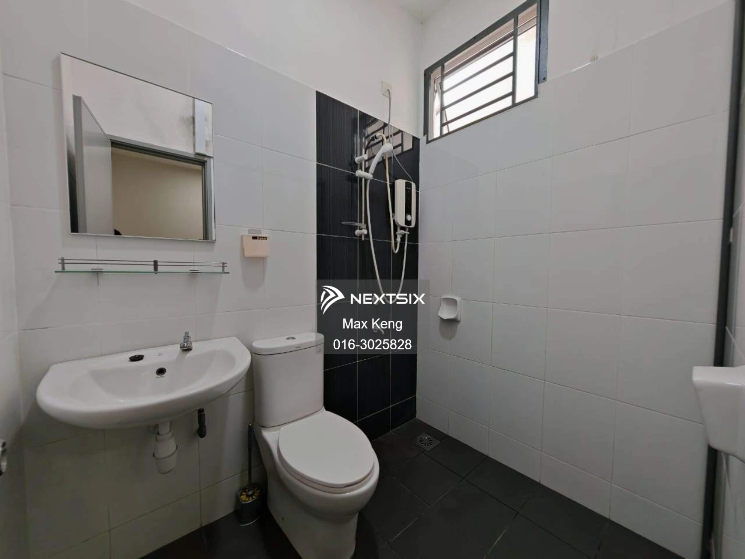 2-sty Terrace/Link House For Sale in Skudai Johor - Image 11