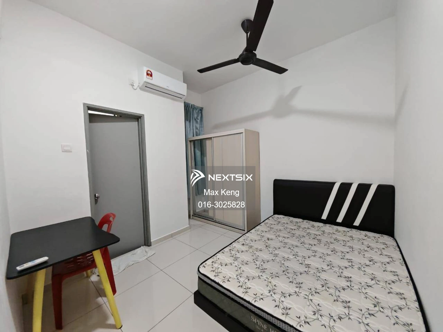 2-sty Terrace/Link House For Sale in Skudai Johor - Image 7