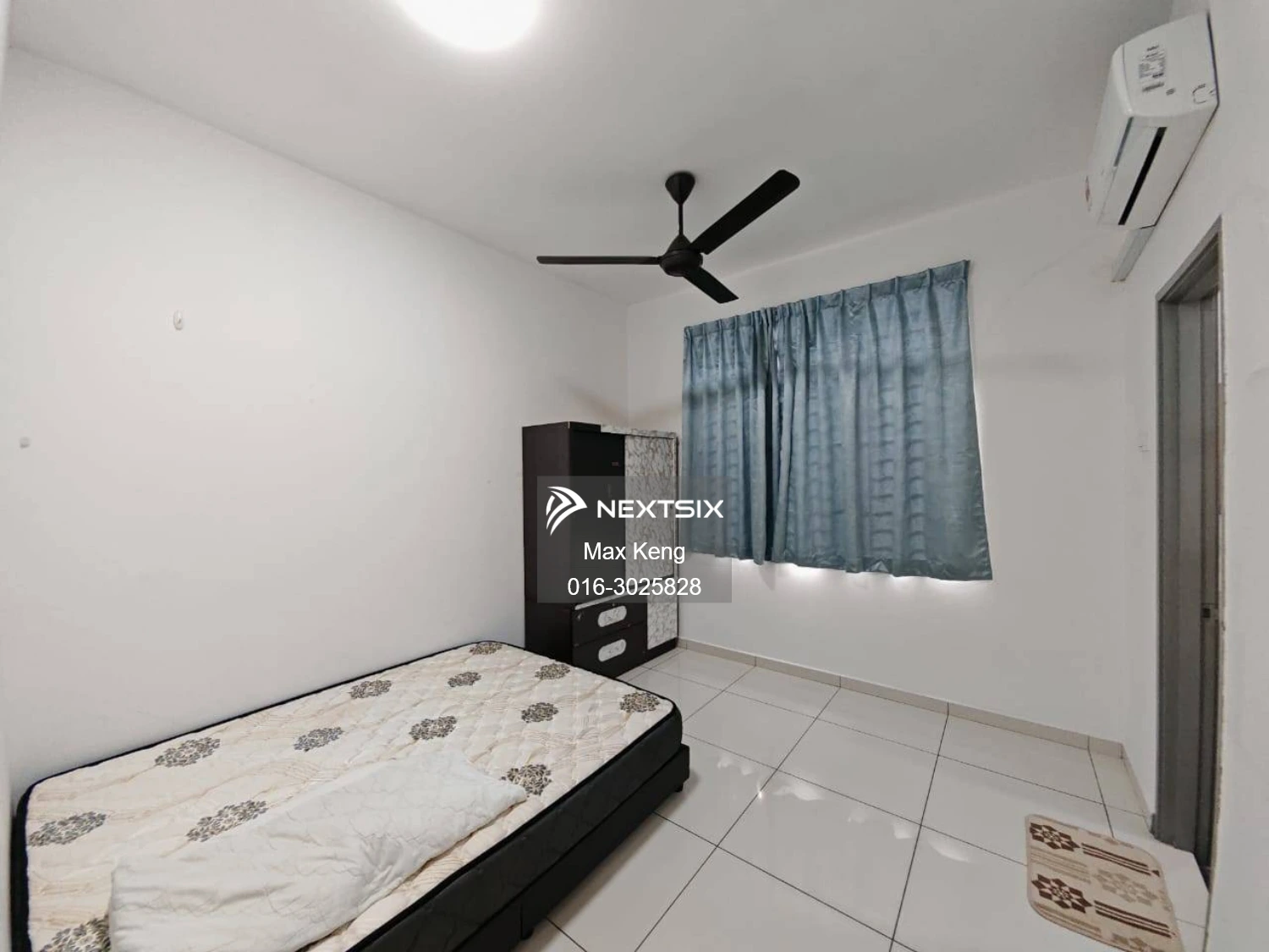 2-sty Terrace/Link House For Sale in Skudai Johor - Image 8