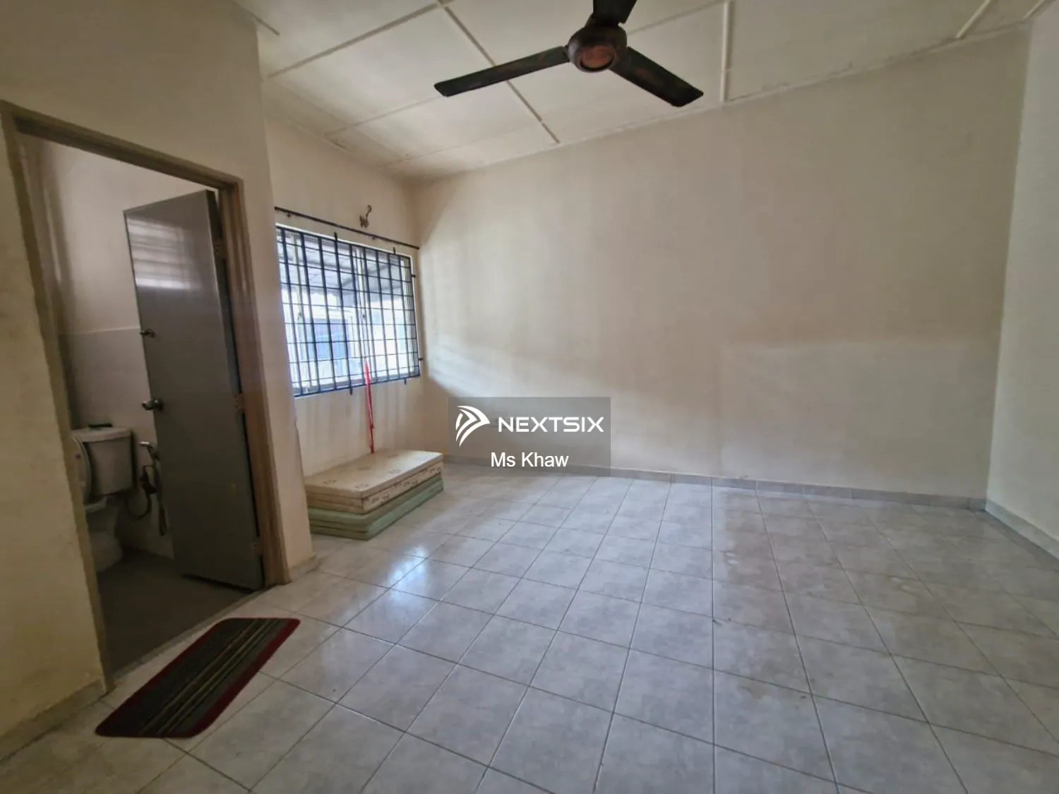 2-sty Terrace/Link House For Sale in Permas Jaya Johor - Image 10