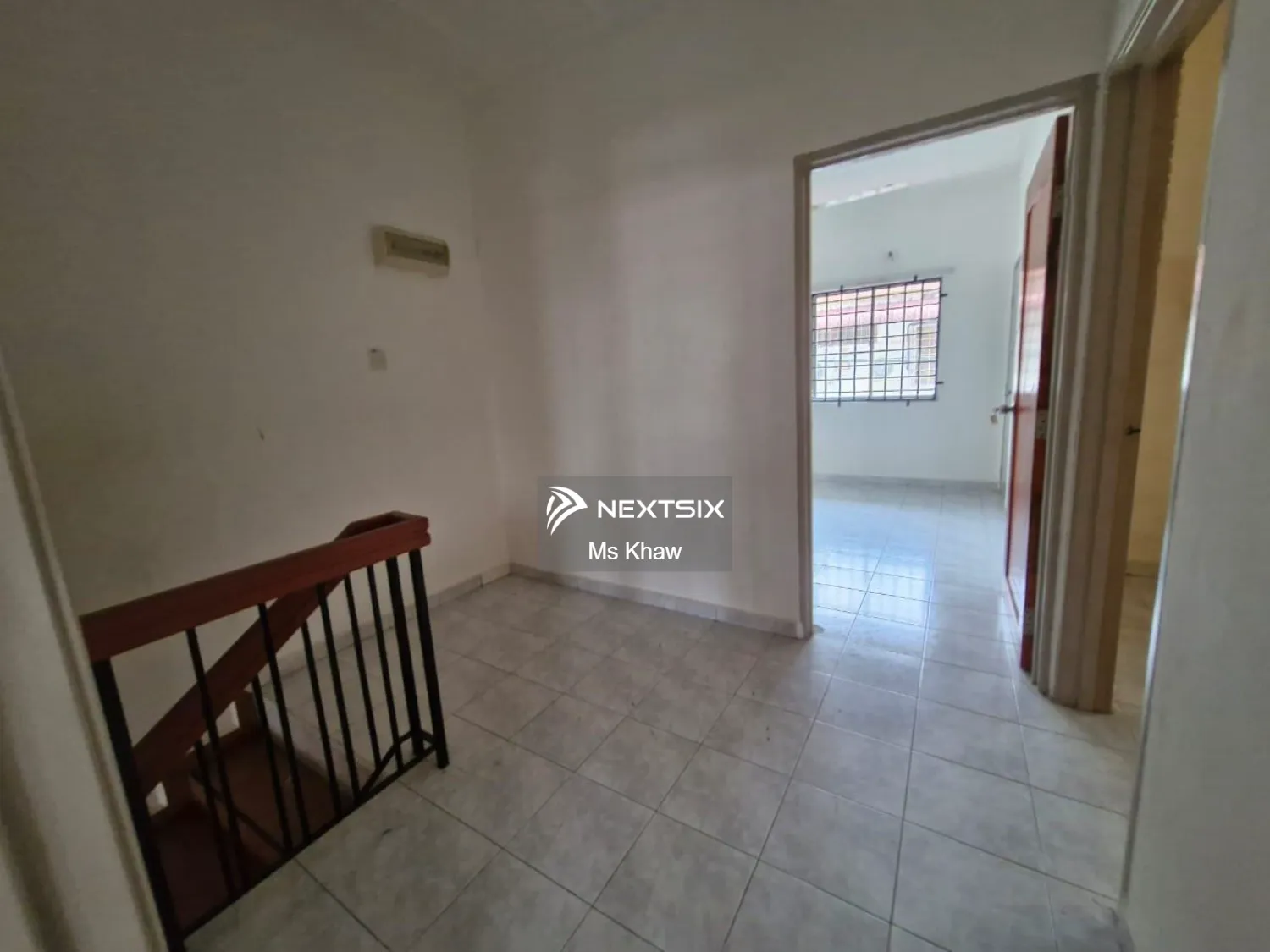 2-sty Terrace/Link House For Sale in Permas Jaya Johor - Image 11