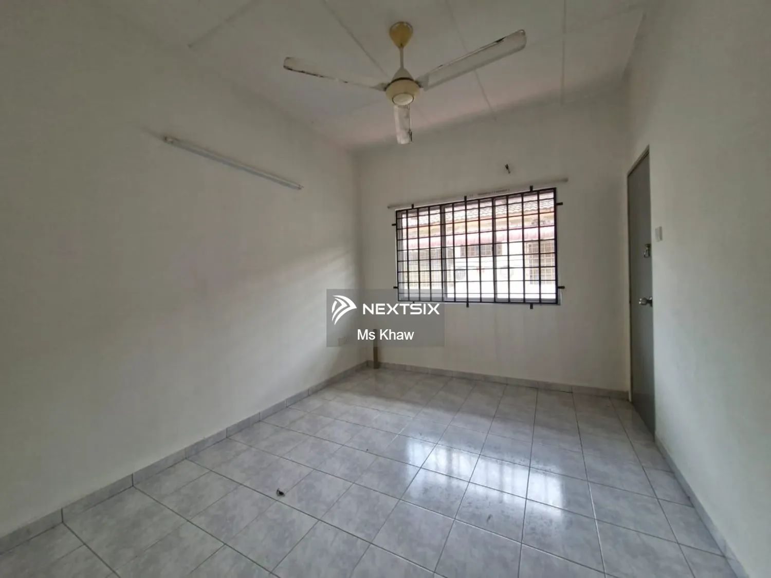 2-sty Terrace/Link House For Sale in Permas Jaya Johor - Image 12