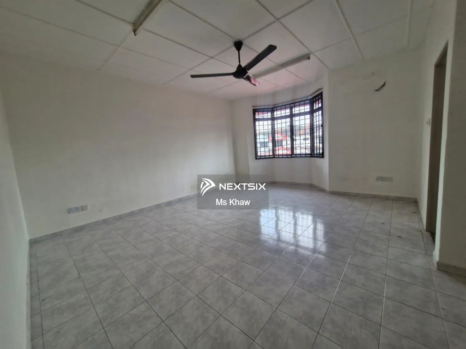 2-sty Terrace/Link House For Sale in Permas Jaya Johor - Image 13