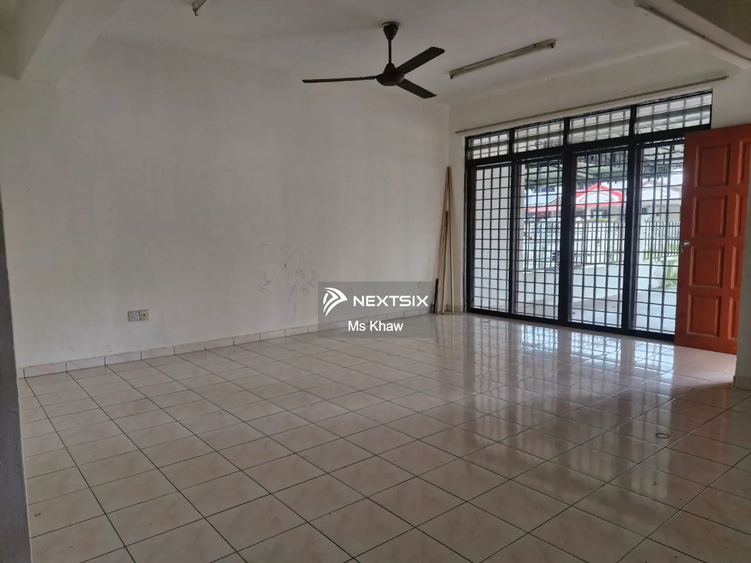 2-sty Terrace/Link House For Sale in Permas Jaya Johor - Image 6