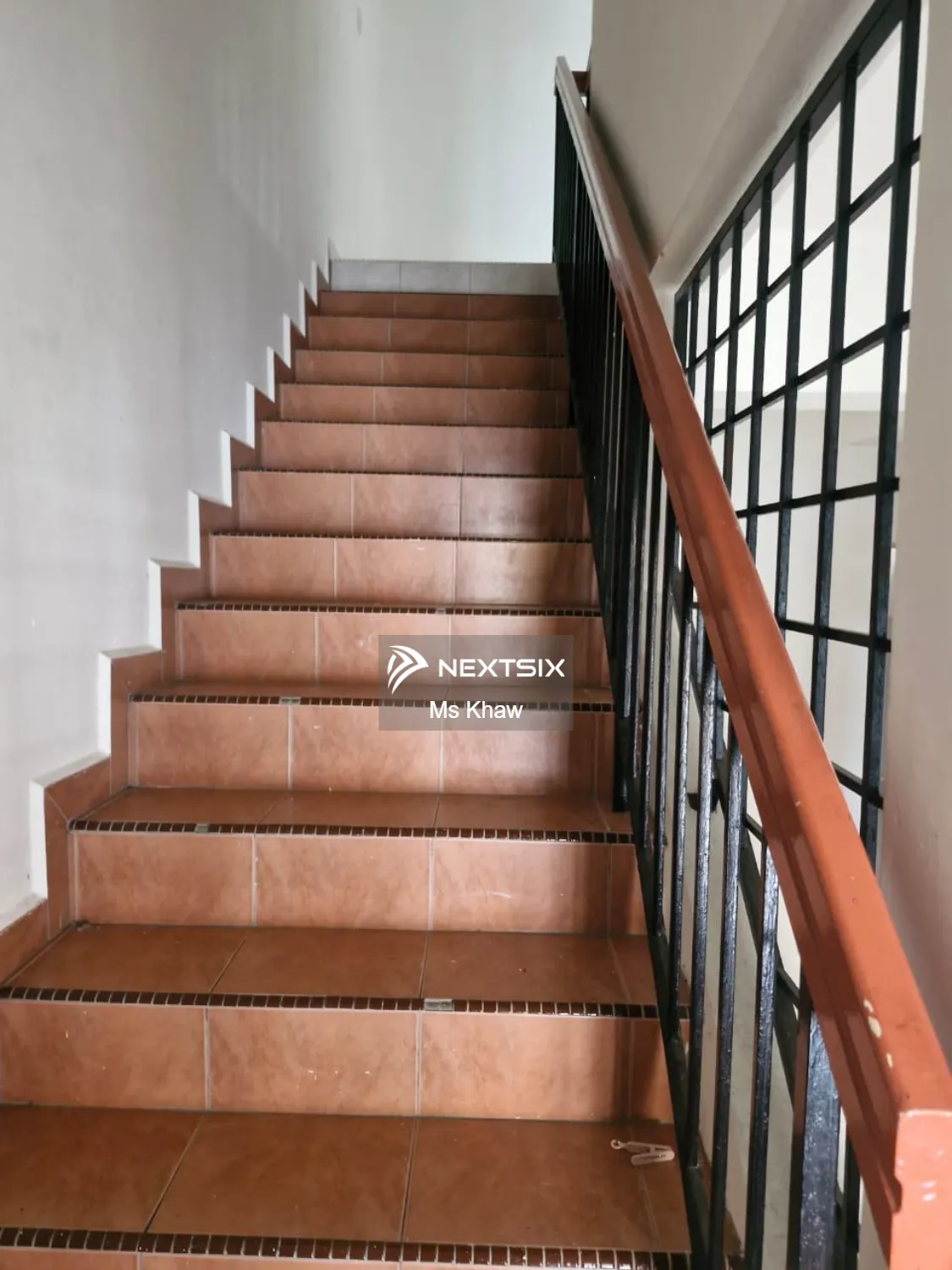2-sty Terrace/Link House For Sale in Permas Jaya Johor - Image 7