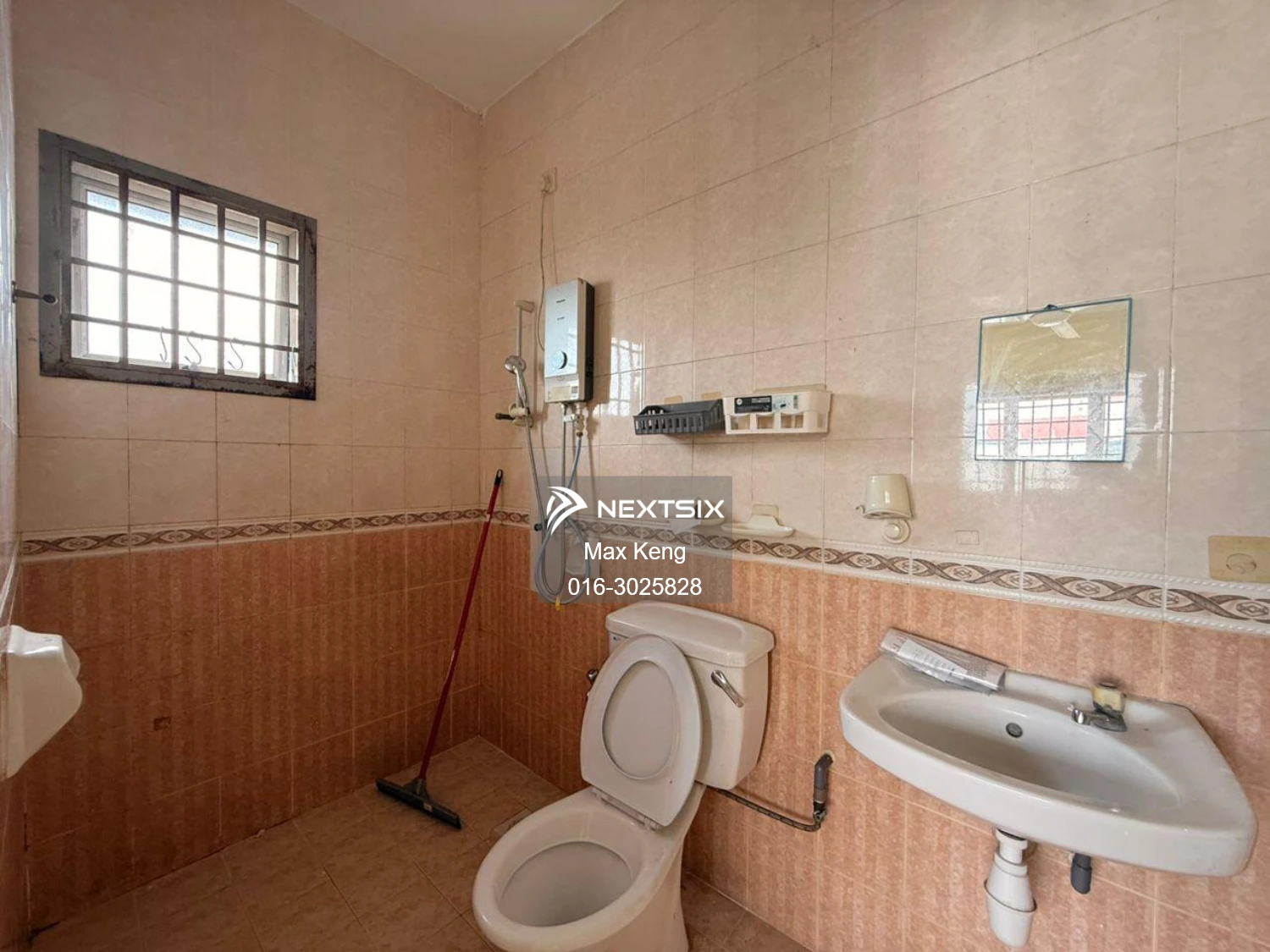 Condominium For Sale in Johor Bahru Johor - Image 10