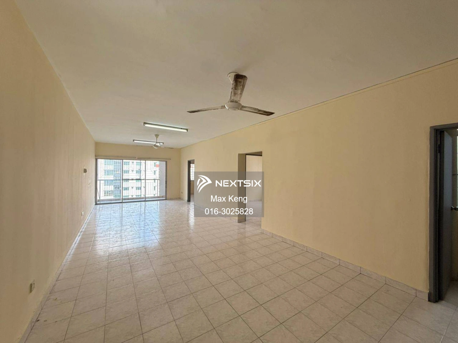 Condominium For Sale in Johor Bahru Johor - Image 3