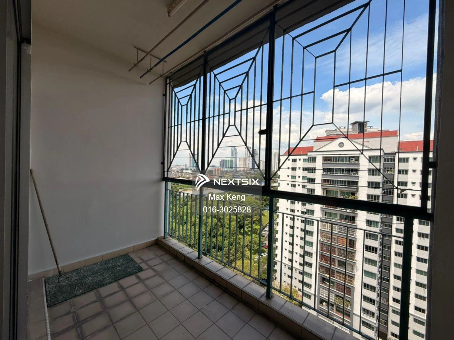 Condominium For Sale in Johor Bahru Johor - Image 4