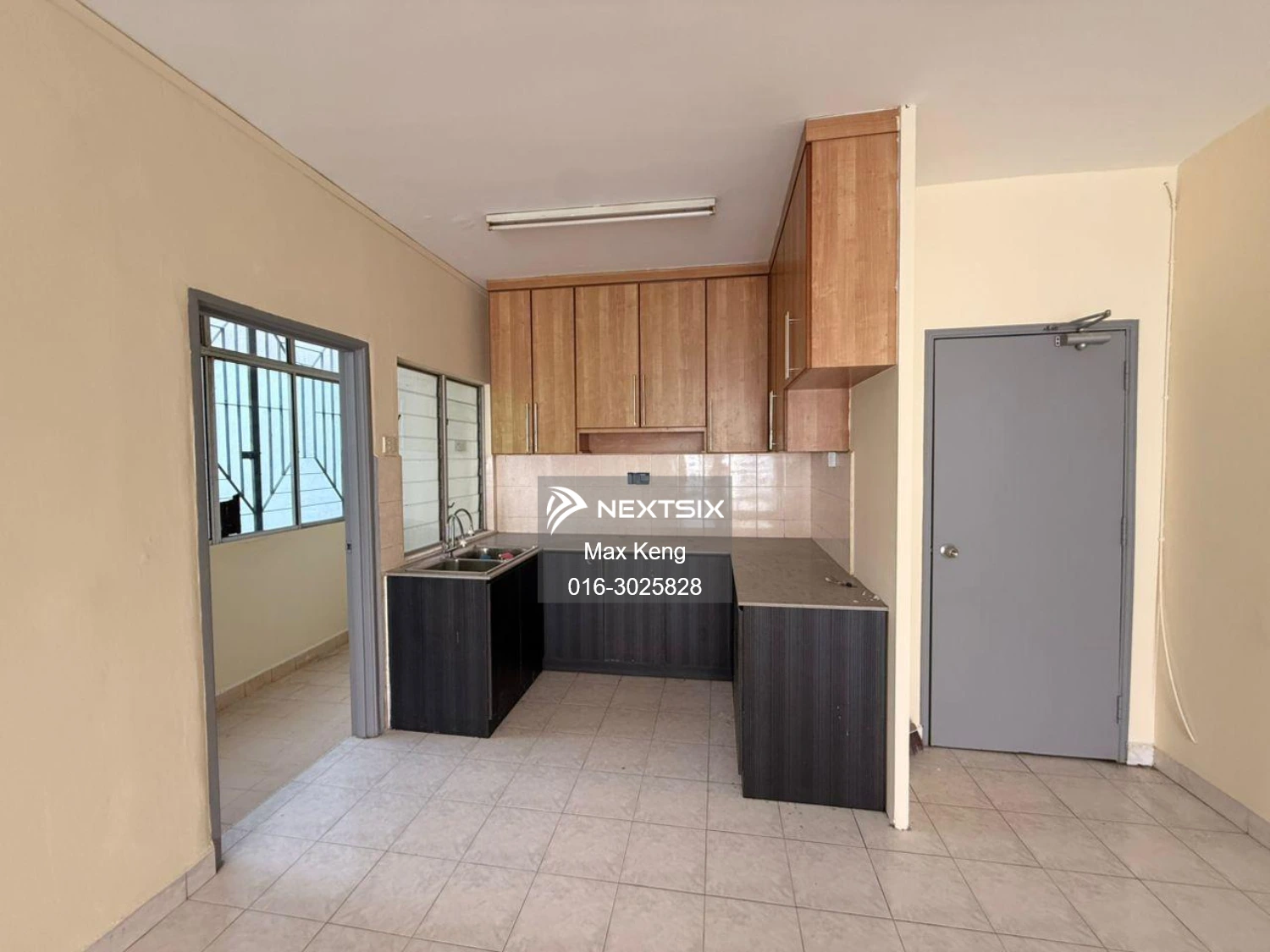 Condominium For Sale in Johor Bahru Johor - Image 6