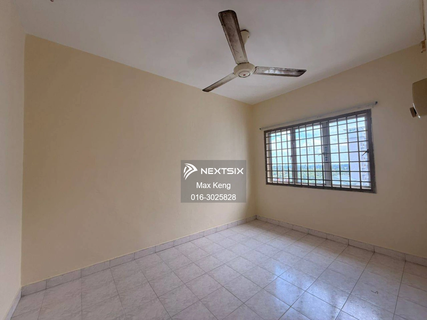 Condominium For Sale in Johor Bahru Johor - Image 7