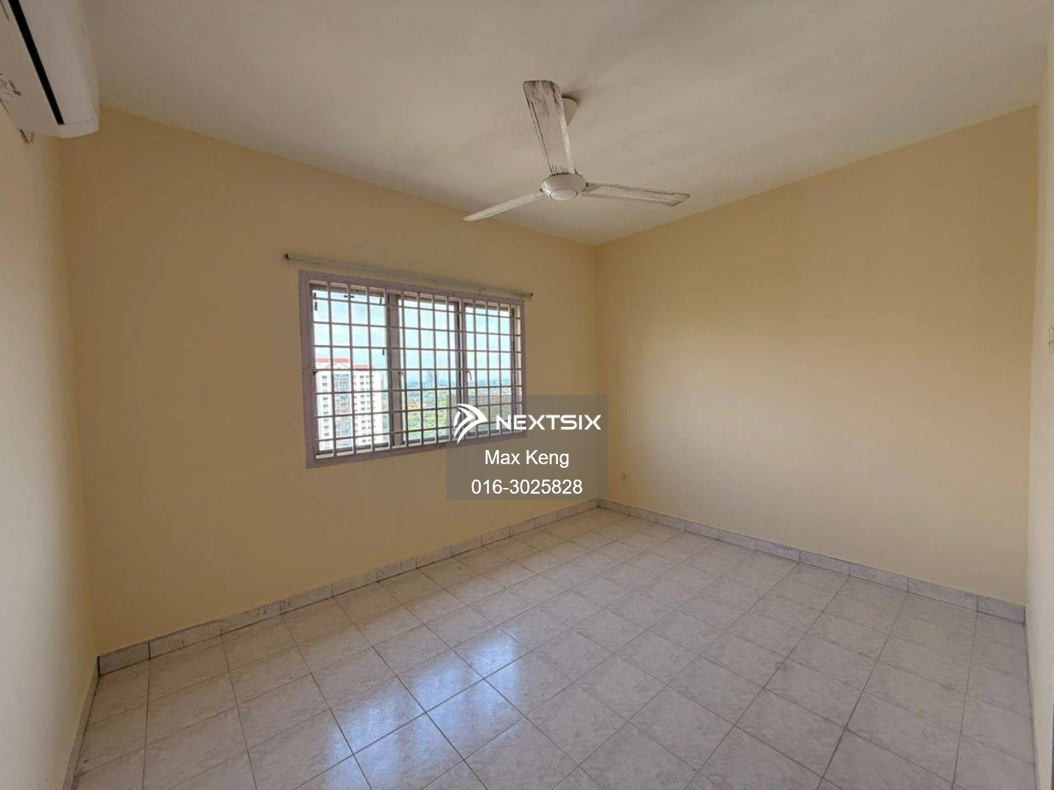 Condominium For Sale in Johor Bahru Johor - Image 8