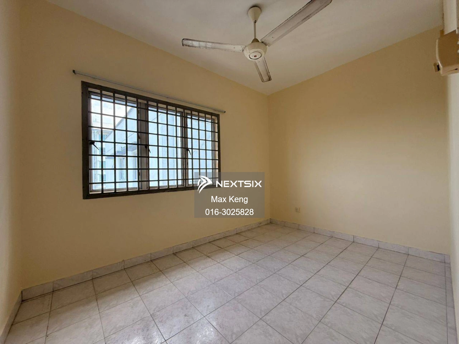 Condominium For Sale in Johor Bahru Johor - Image 9