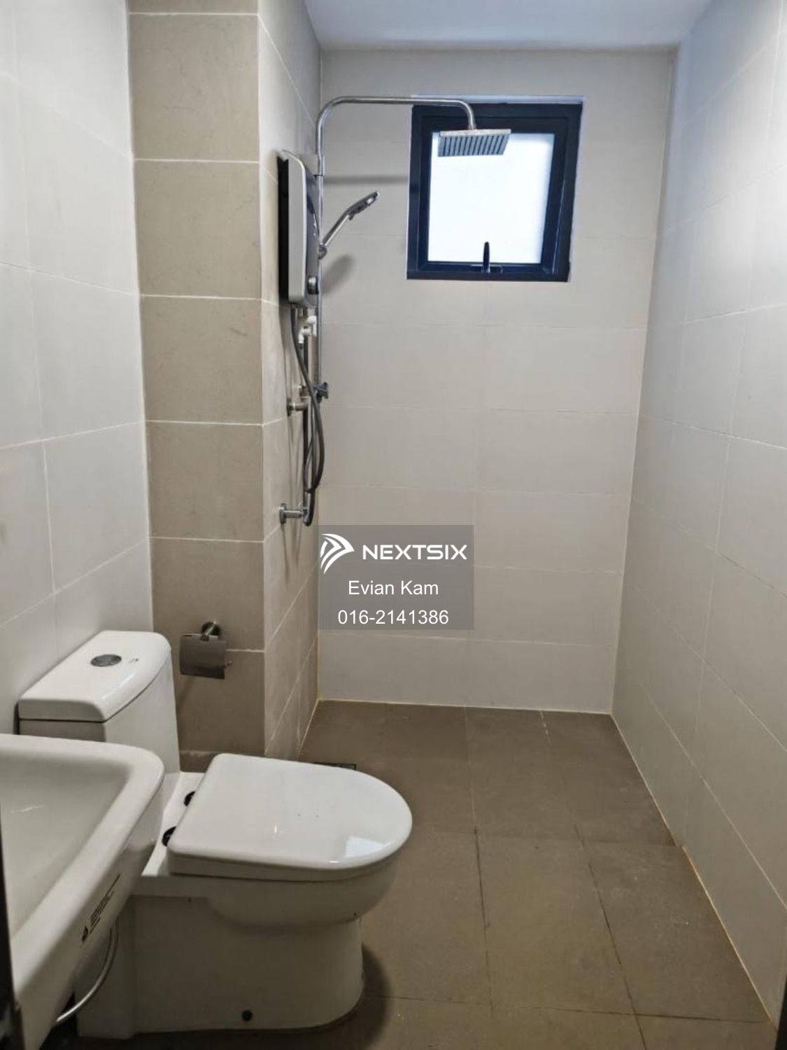 Serviced Residence For Rent in Bandar Bukit Tinggi Selangor - Image 5