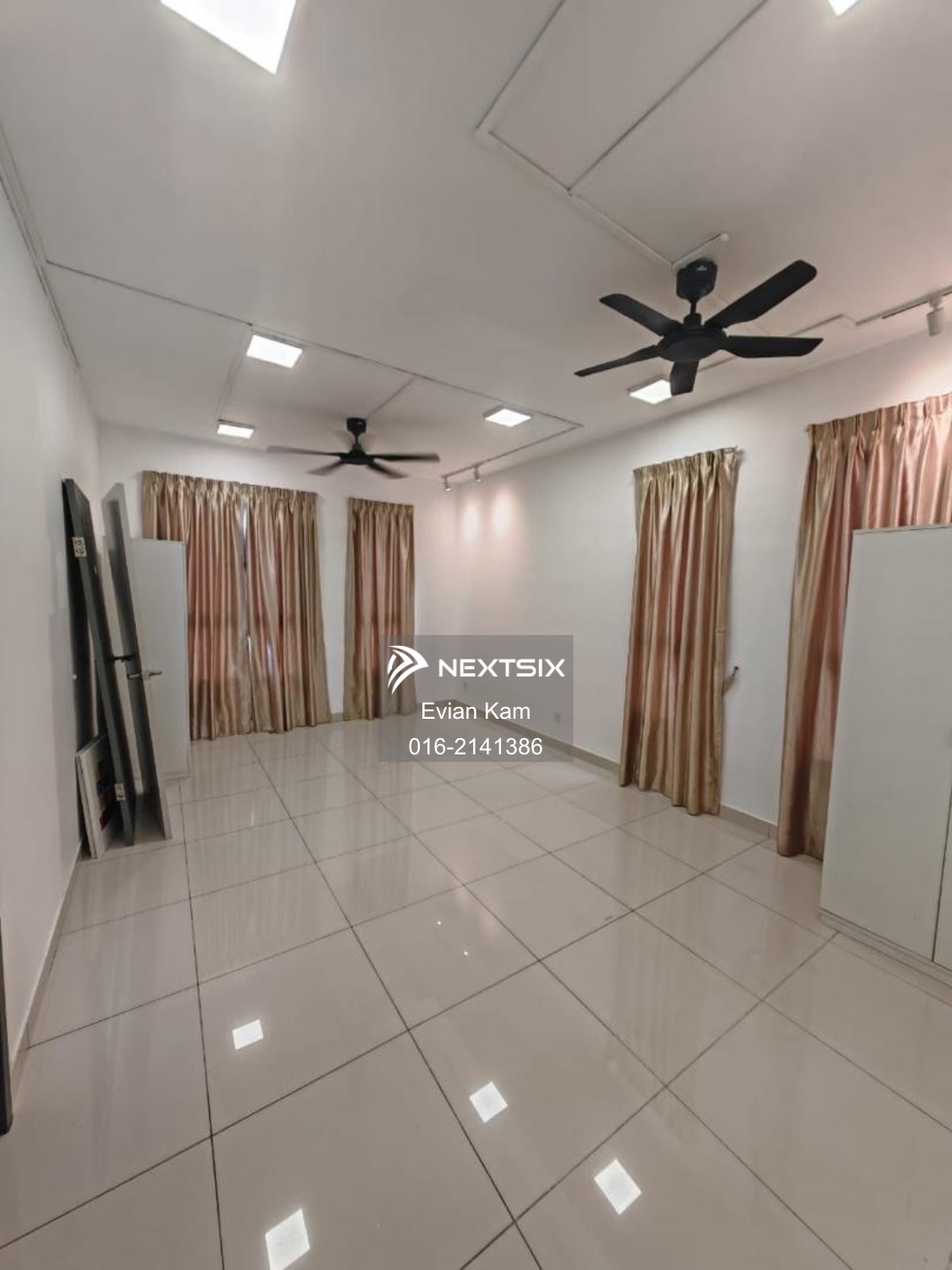 Serviced Residence For Rent in Bandar Bukit Tinggi Selangor - Image 6