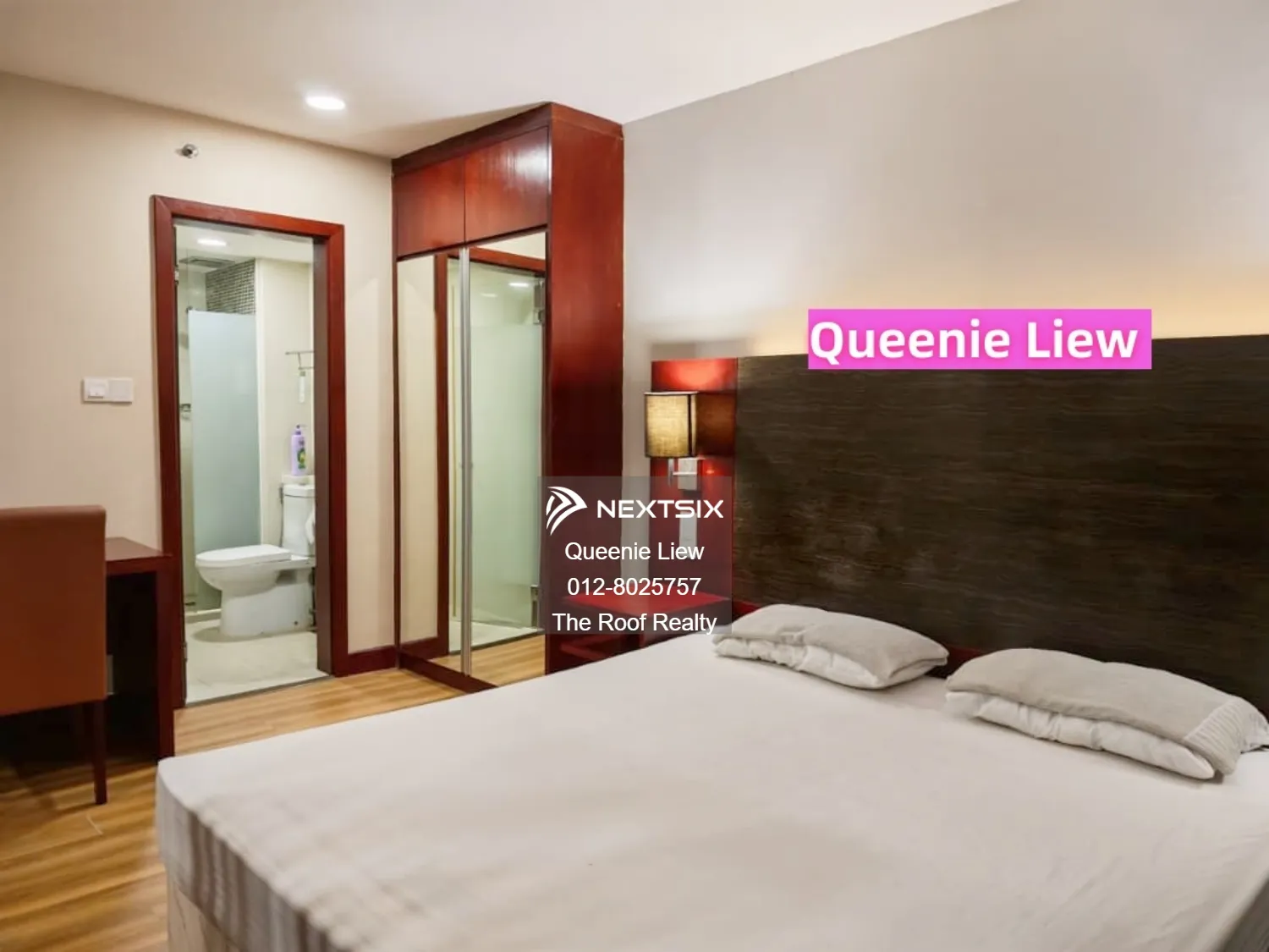 Condominium For Sale in Kota Kinabalu Sabah - Image 6