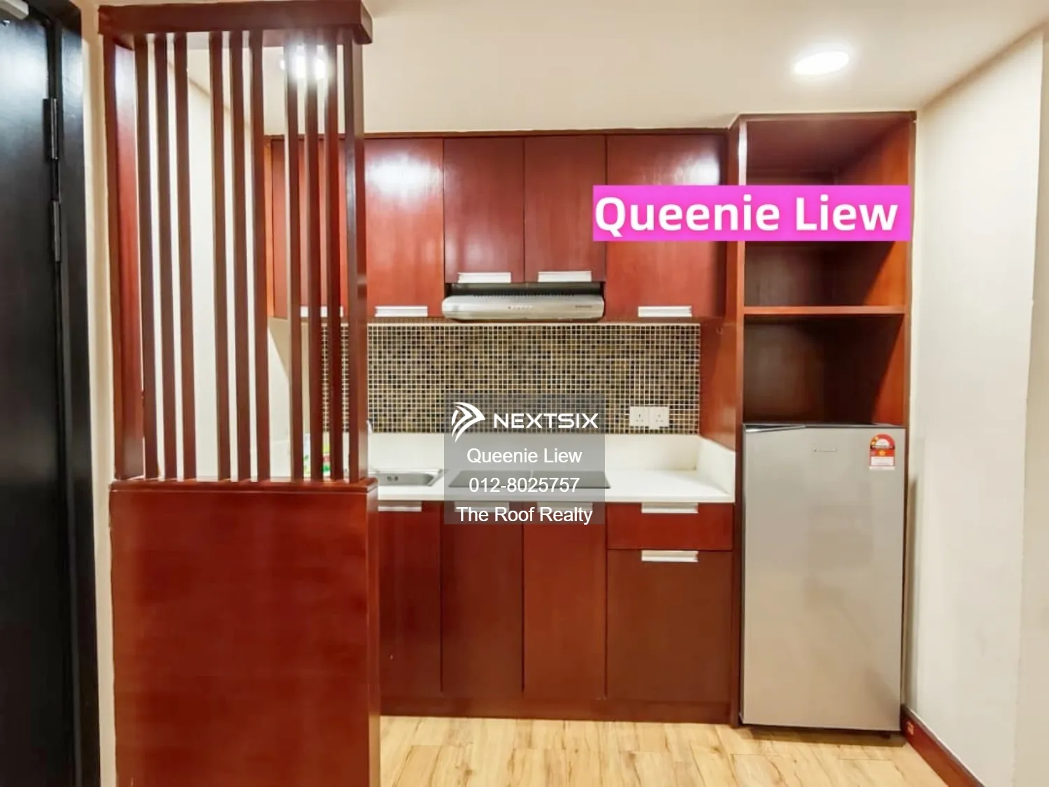 Condominium For Sale in Kota Kinabalu Sabah - Image 8