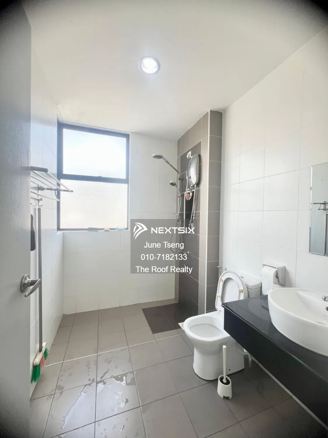 Cluster House For Sale in Skudai Johor - Image 13