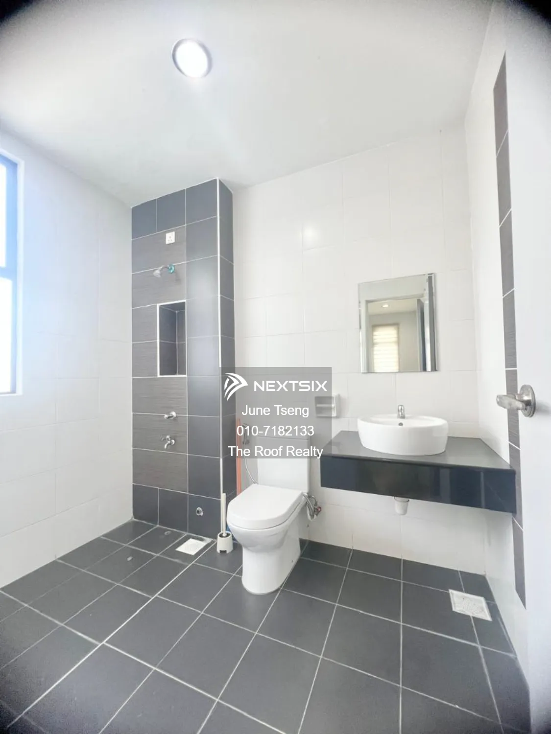 Cluster House For Sale in Skudai Johor - Image 16