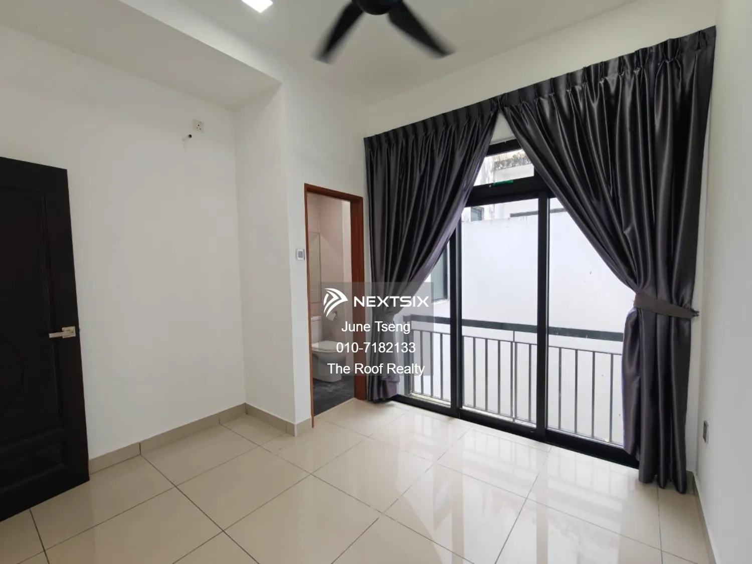 Cluster House For Sale in Skudai Johor - Image 15