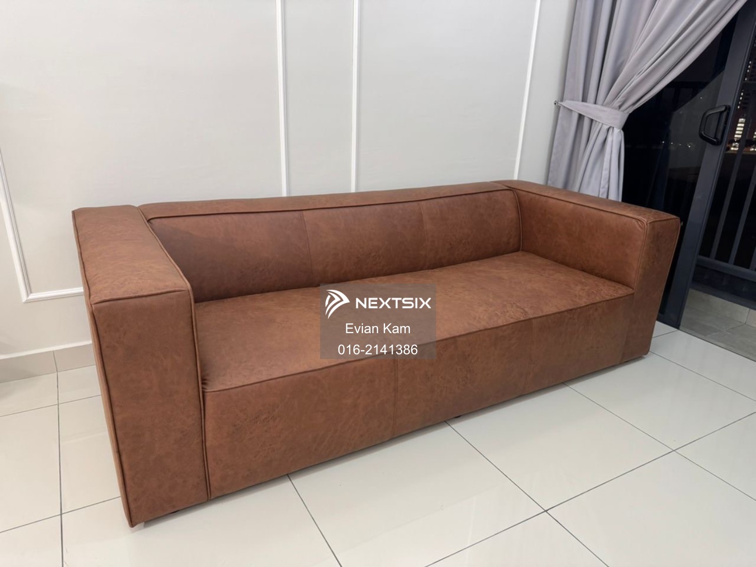 Serviced Residence For Rent in Setia Alam Selangor - Image 15