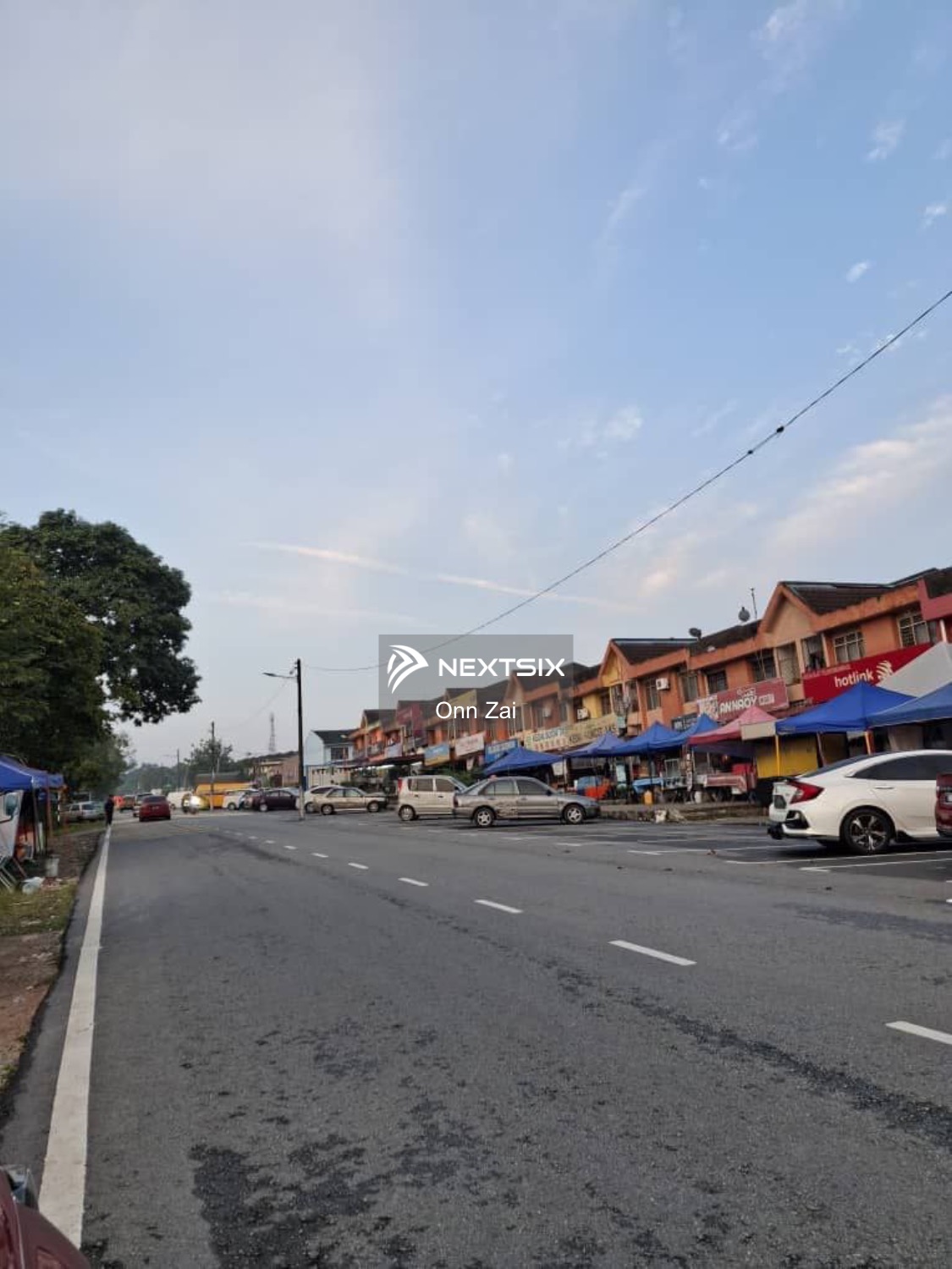 Shop For Sale in Johor Bahru Johor - Image 5