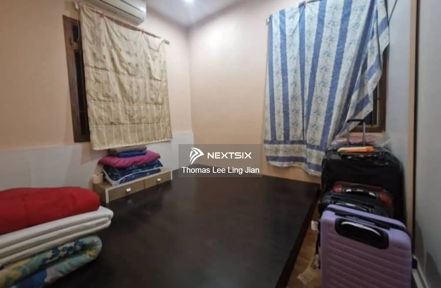 Semi-detached House For Sale in Iskandar Puteri (Nusajaya) Johor - Image 4