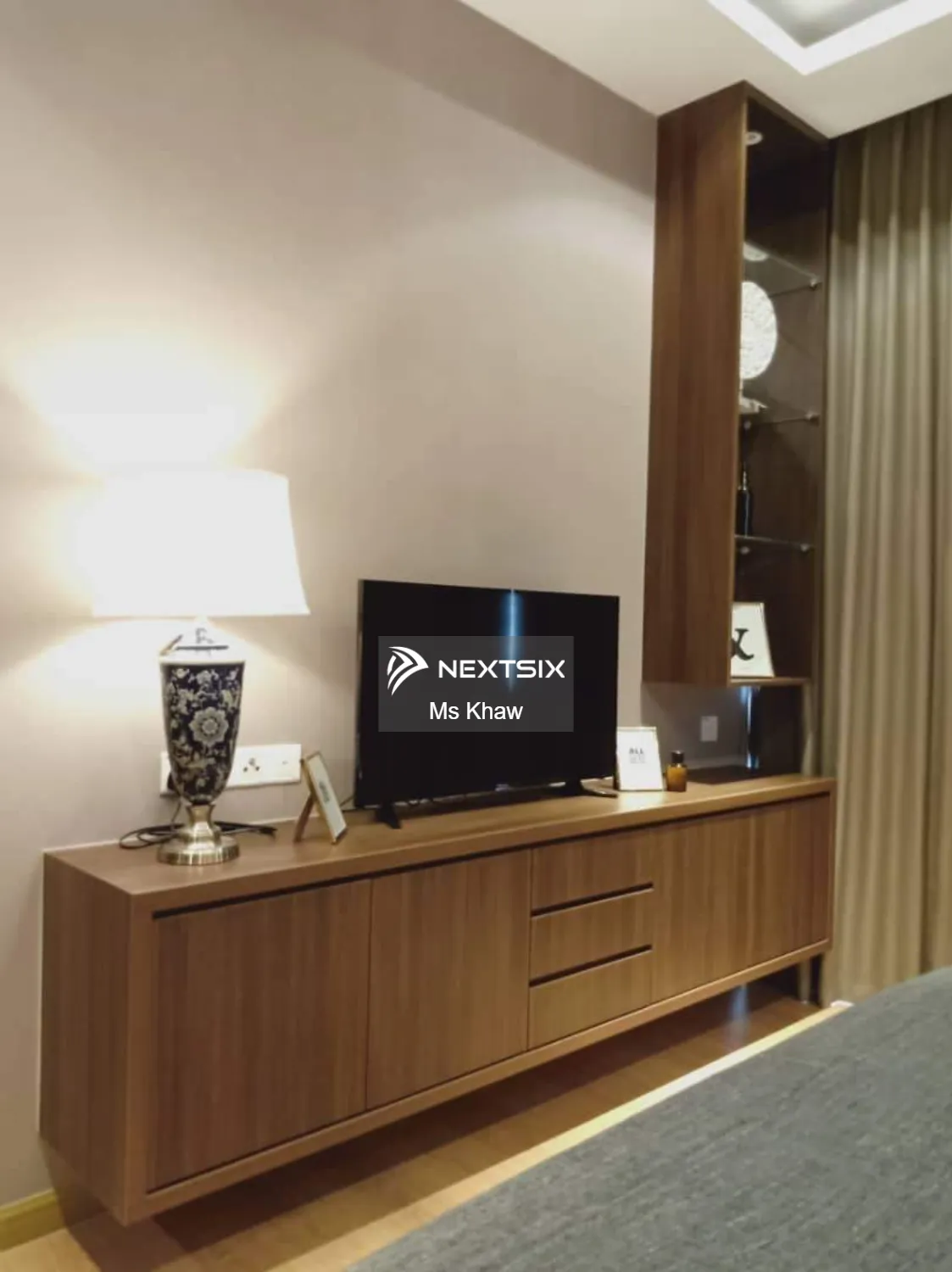 Condominium For Sale in Johor Bahru Johor - Image 10