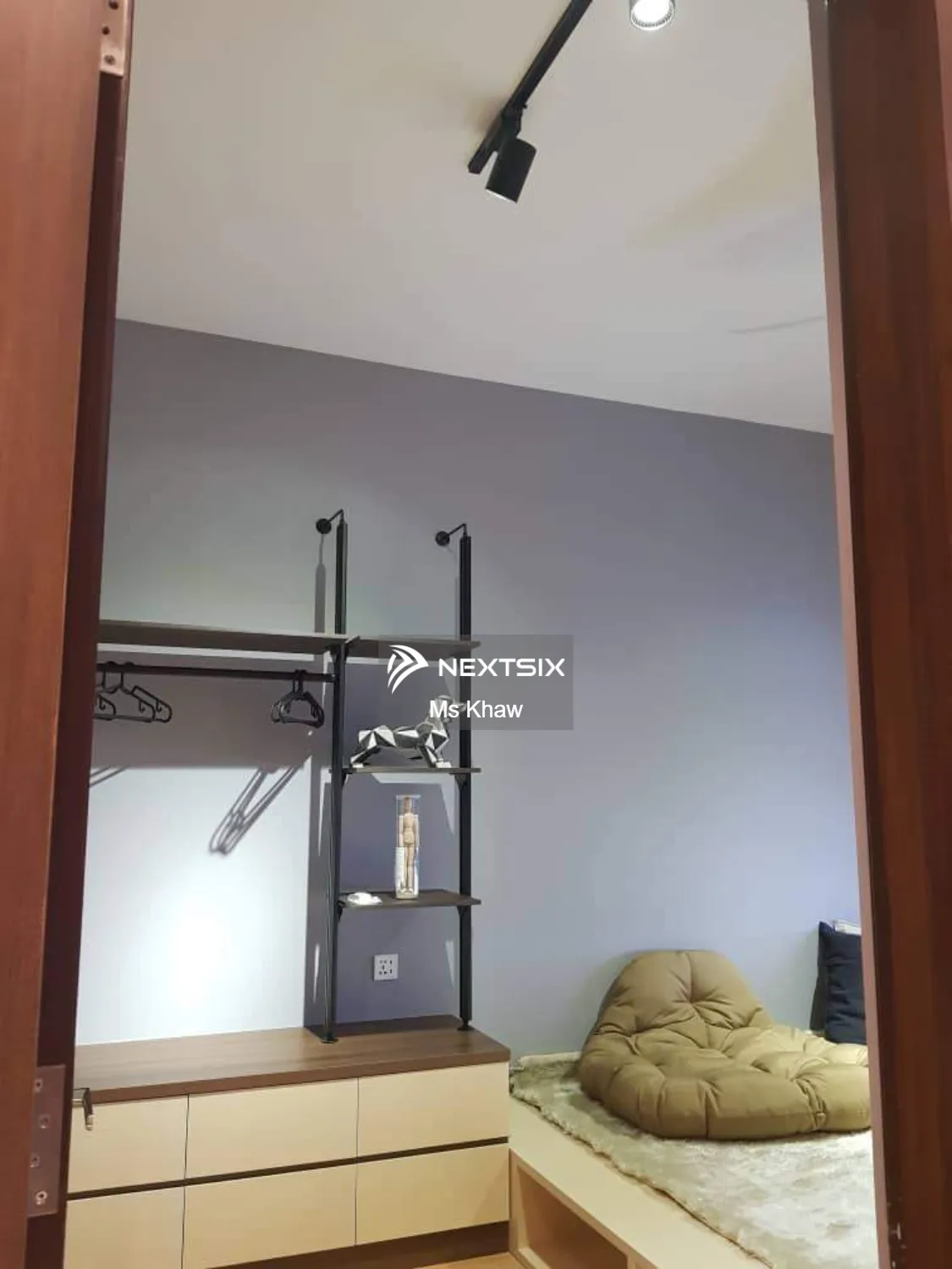 Condominium For Sale in Johor Bahru Johor - Image 11