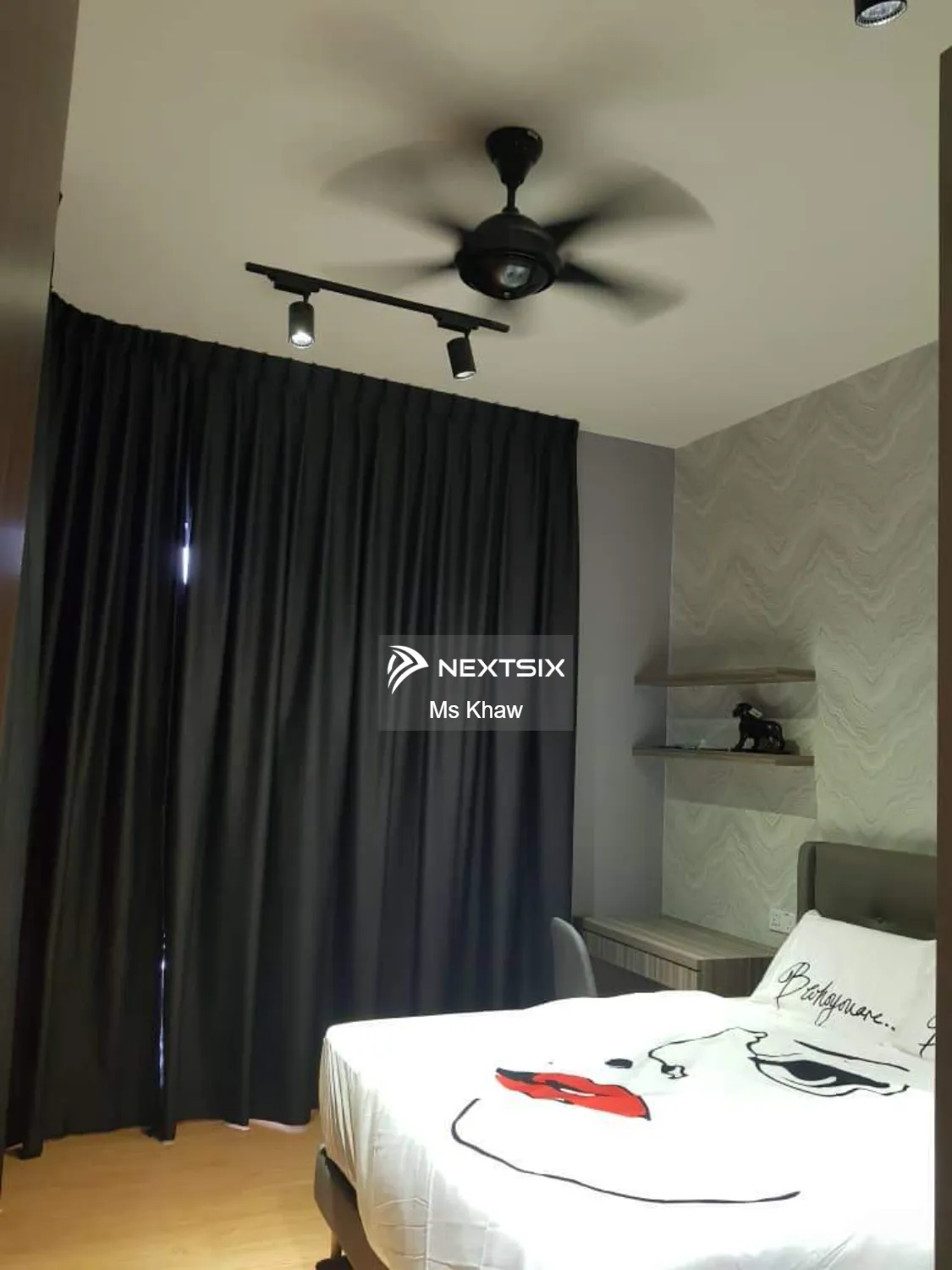 Condominium For Sale in Johor Bahru Johor - Image 12