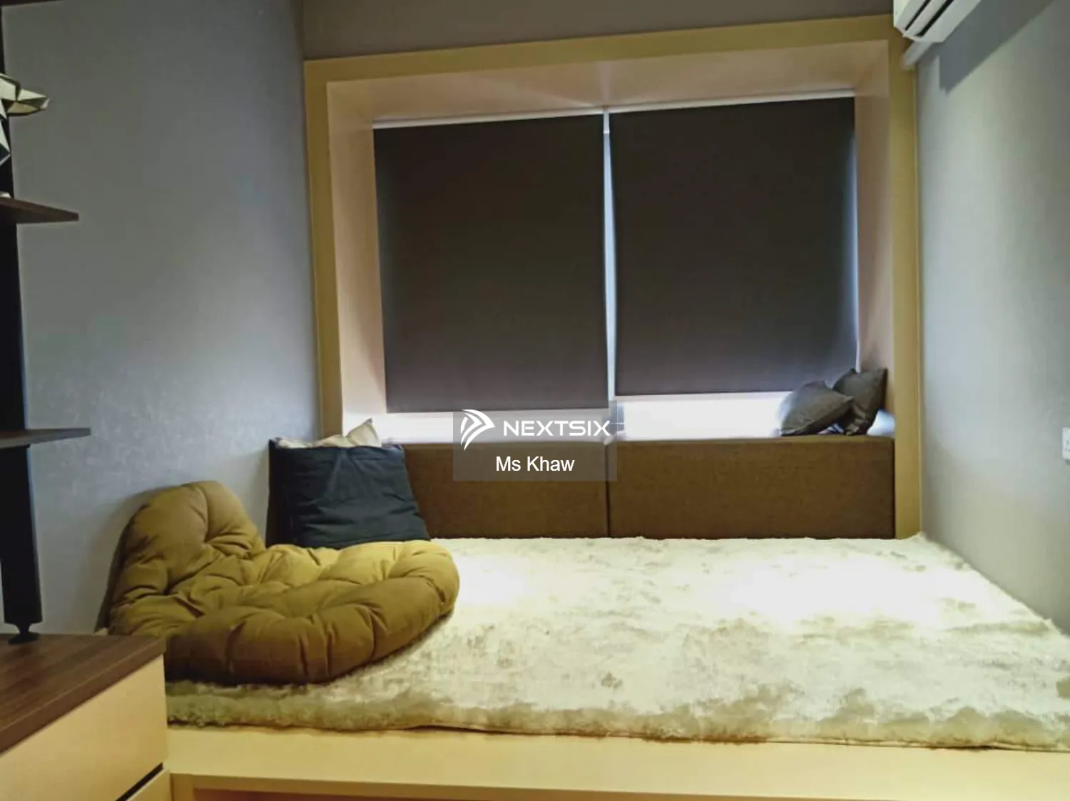 Condominium For Sale in Johor Bahru Johor - Image 2