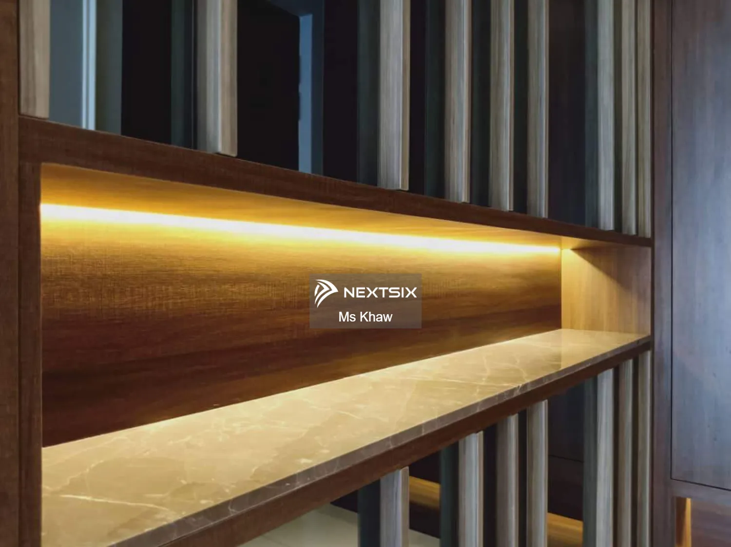 Condominium For Sale in Johor Bahru Johor - Image 5